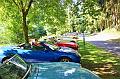MG DAY 2019  (141)